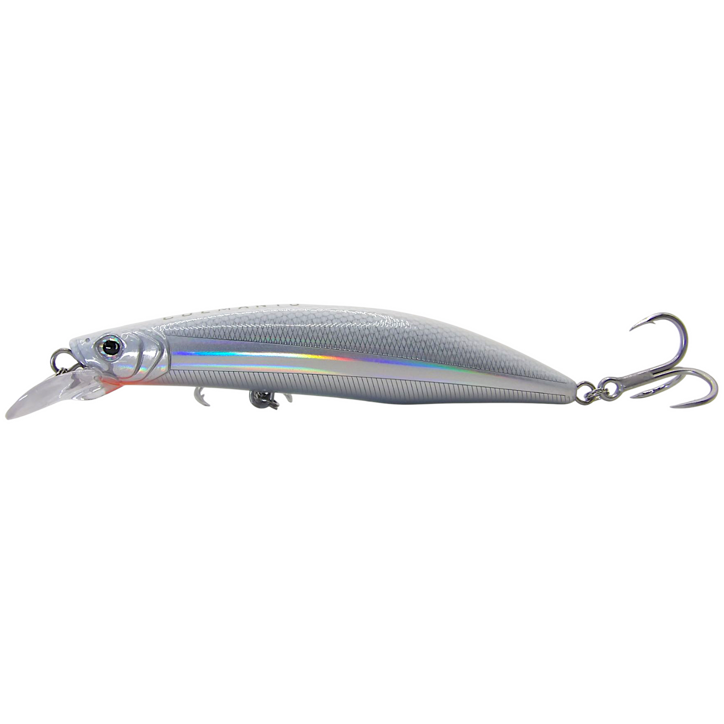 C-Strike Jerkbait