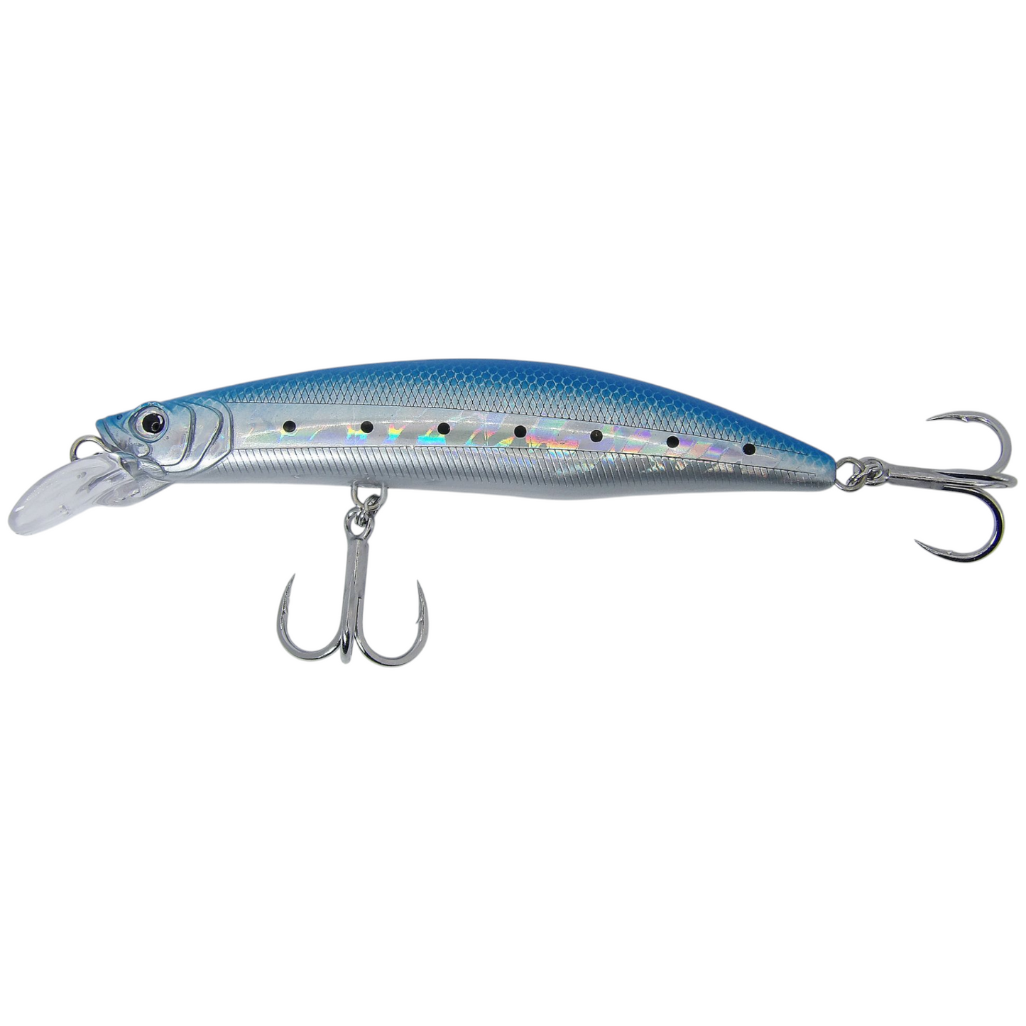 C-Strike Jerkbait
