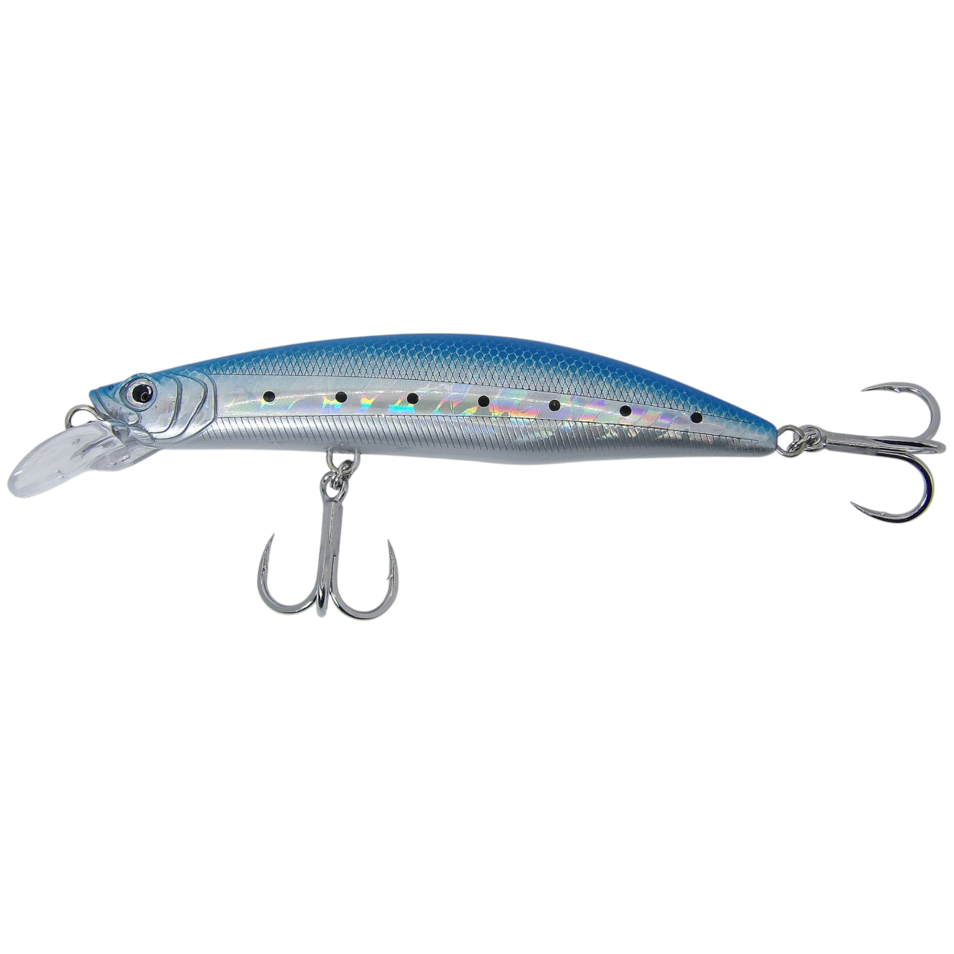 C-Strike Jerkbait