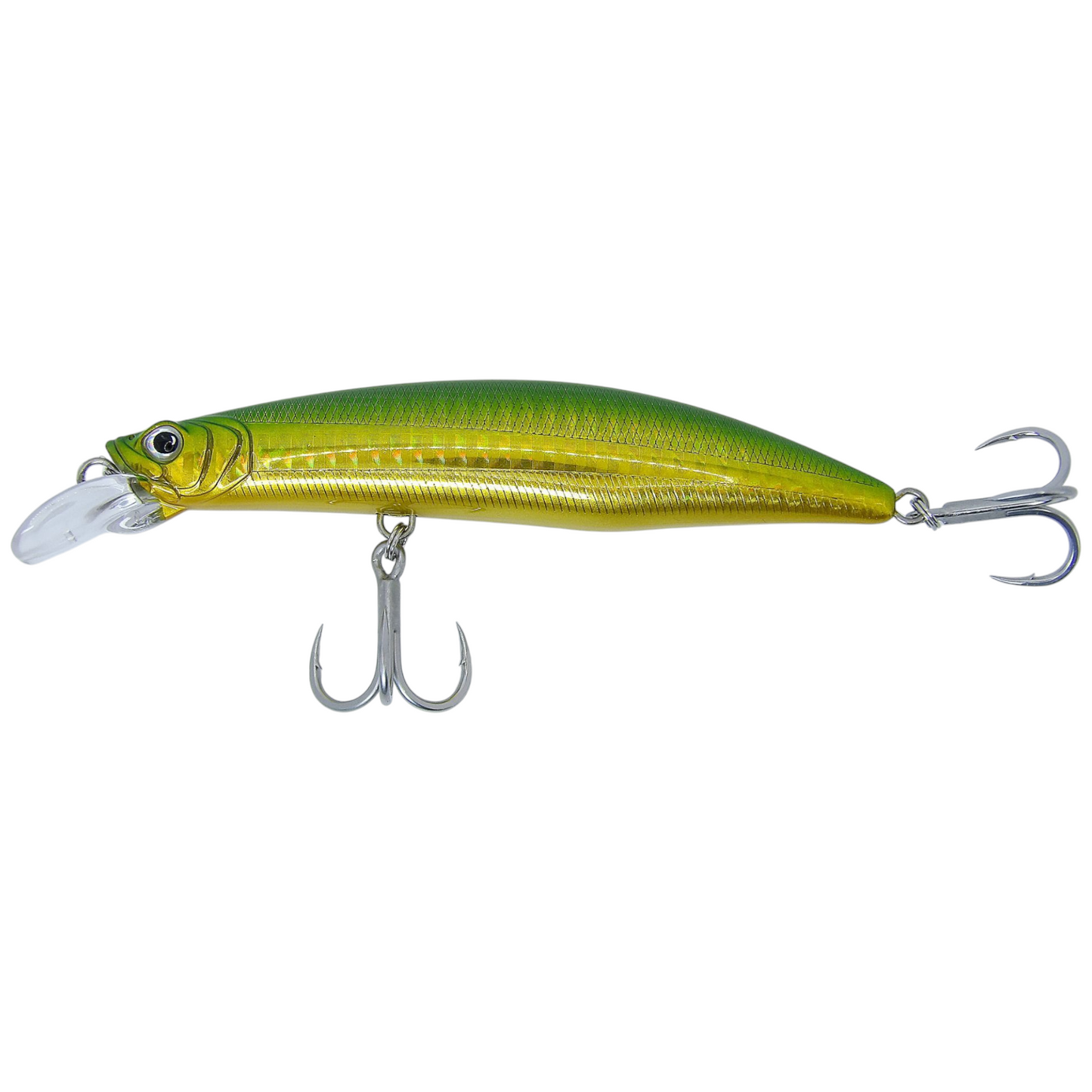 C-Strike Jerkbait