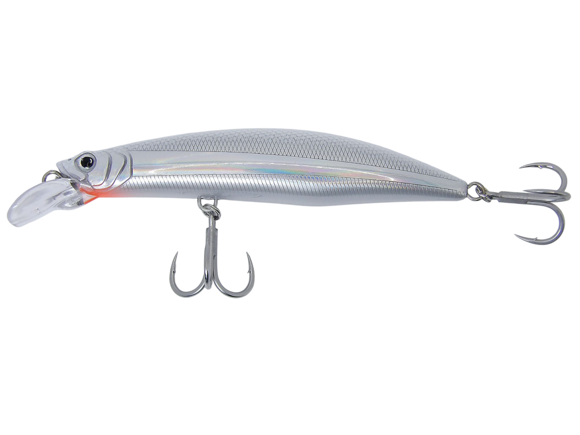 C-Strike Jerkbait