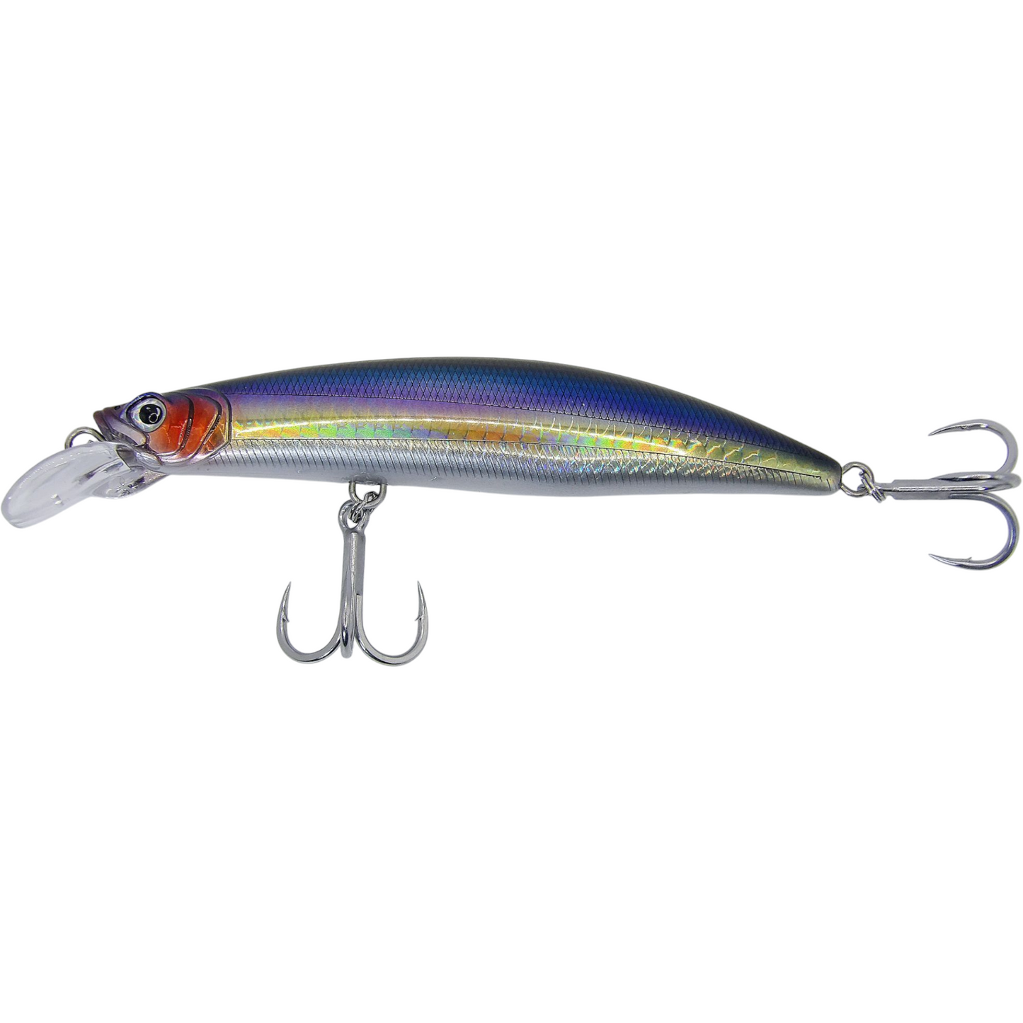 C-Strike Jerkbait
