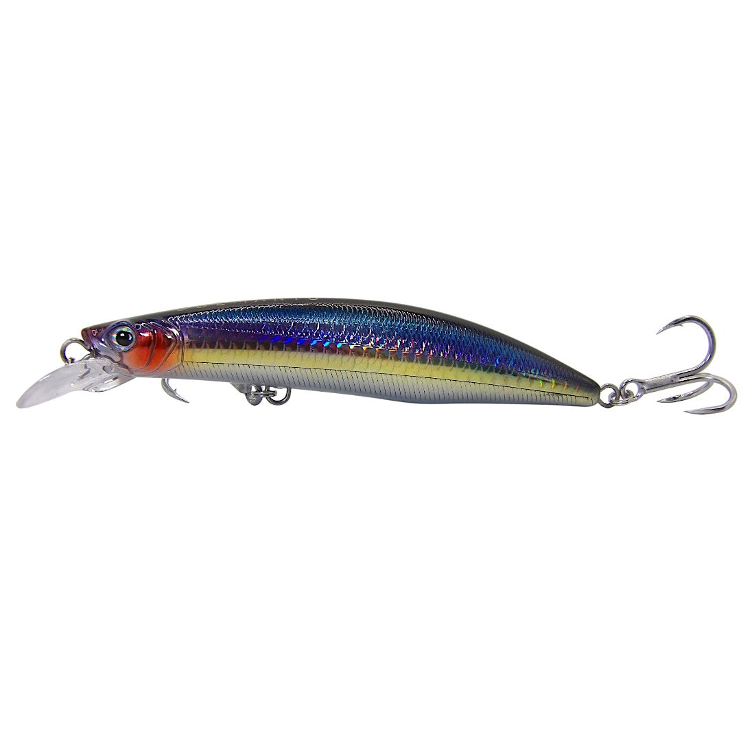C-Strike Jerkbait