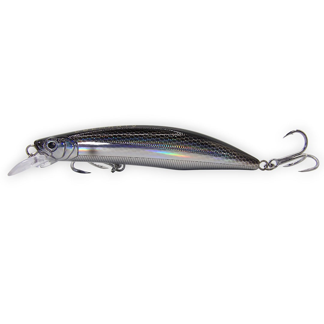 C-Strike Jerkbait