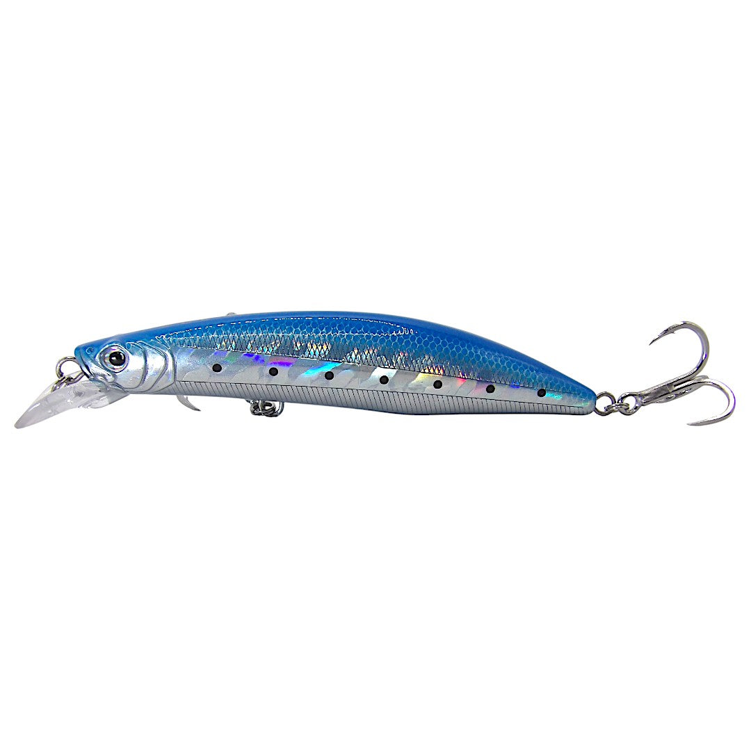 C-Strike Jerkbait