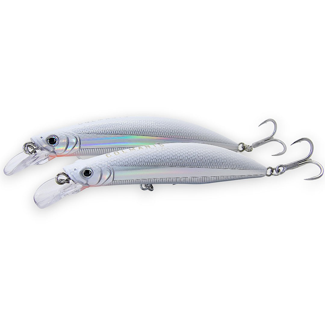 C-Strike Jerkbait