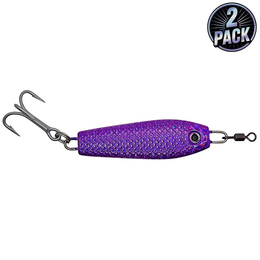 COLMANTS Sparkle Spoon