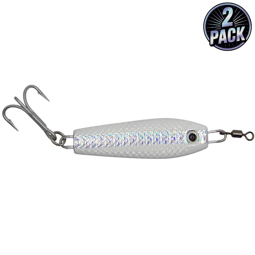 COLMANTS Sparkle Spoon