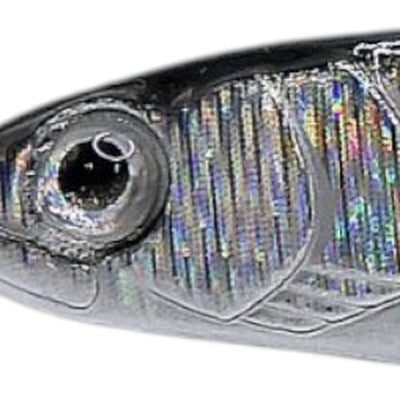 Señuelos tipo pez pasto DartSting para pesca de orilla