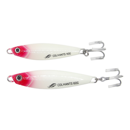 daiwa fishing lure blanks Bass Steez Crank 200 Crankin dog topwater lure with great action FRESHWATER LURES Daiwa US