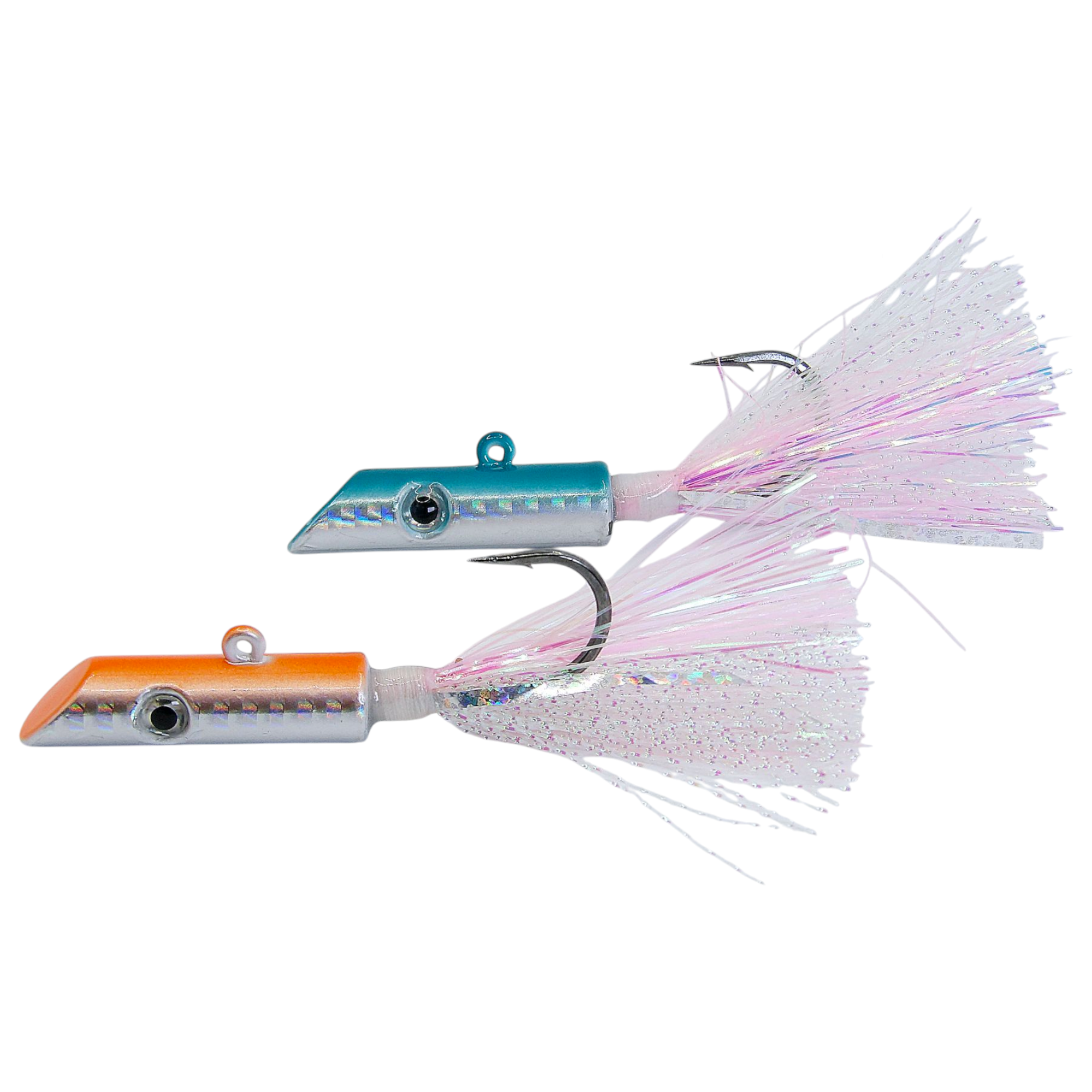 Hexy Minnow® 2.0