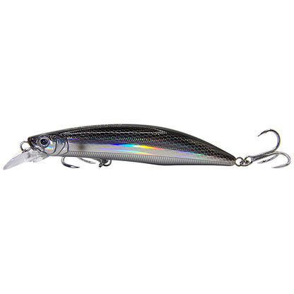 C-Strike® Jerkbait