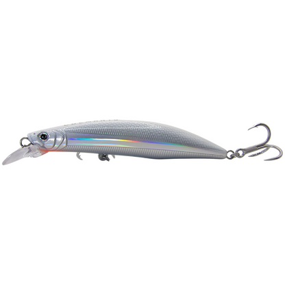C-Strike® Jerkbait