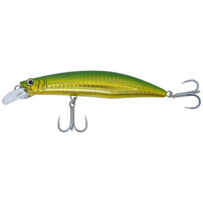 C-Strike® Jerkbait