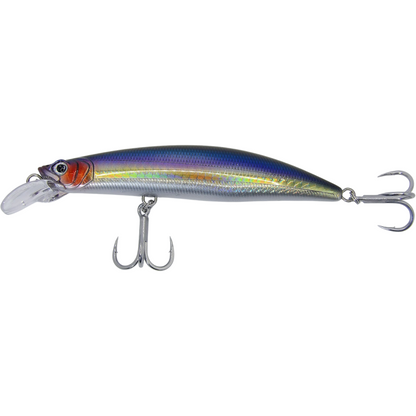 C-Strike® Jerkbait