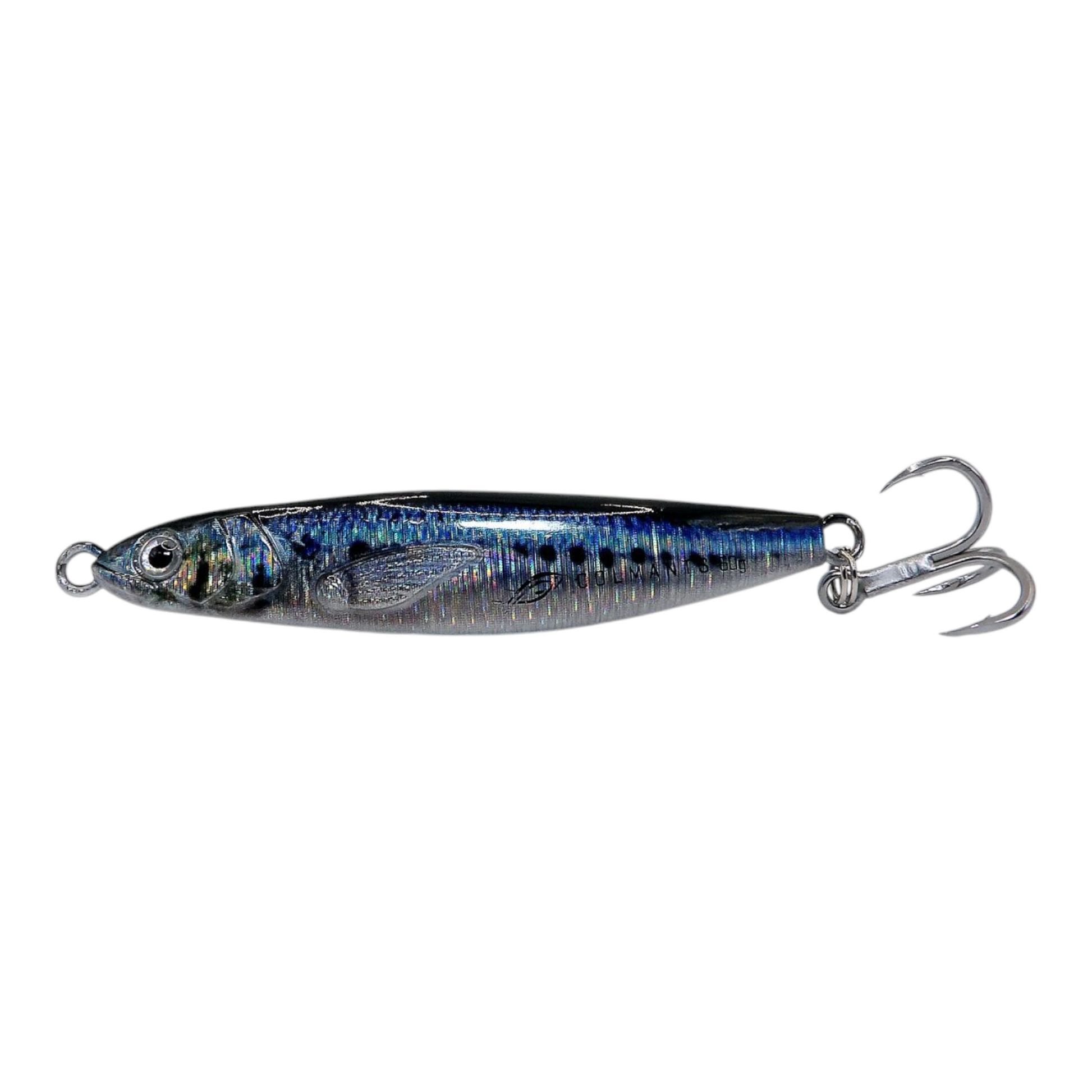 cg swing fishing lure SPRO - KGB Chad Shad 180 Swing Spinners are a classic tackle box staple cg swing fishing lure Alan's