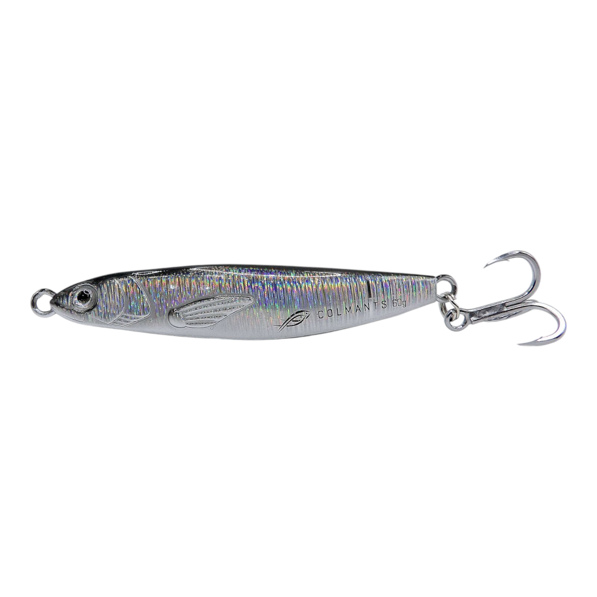 DartSting Shore Jigs
