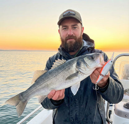 C-Ripper Hybrid Jointed Swimmer