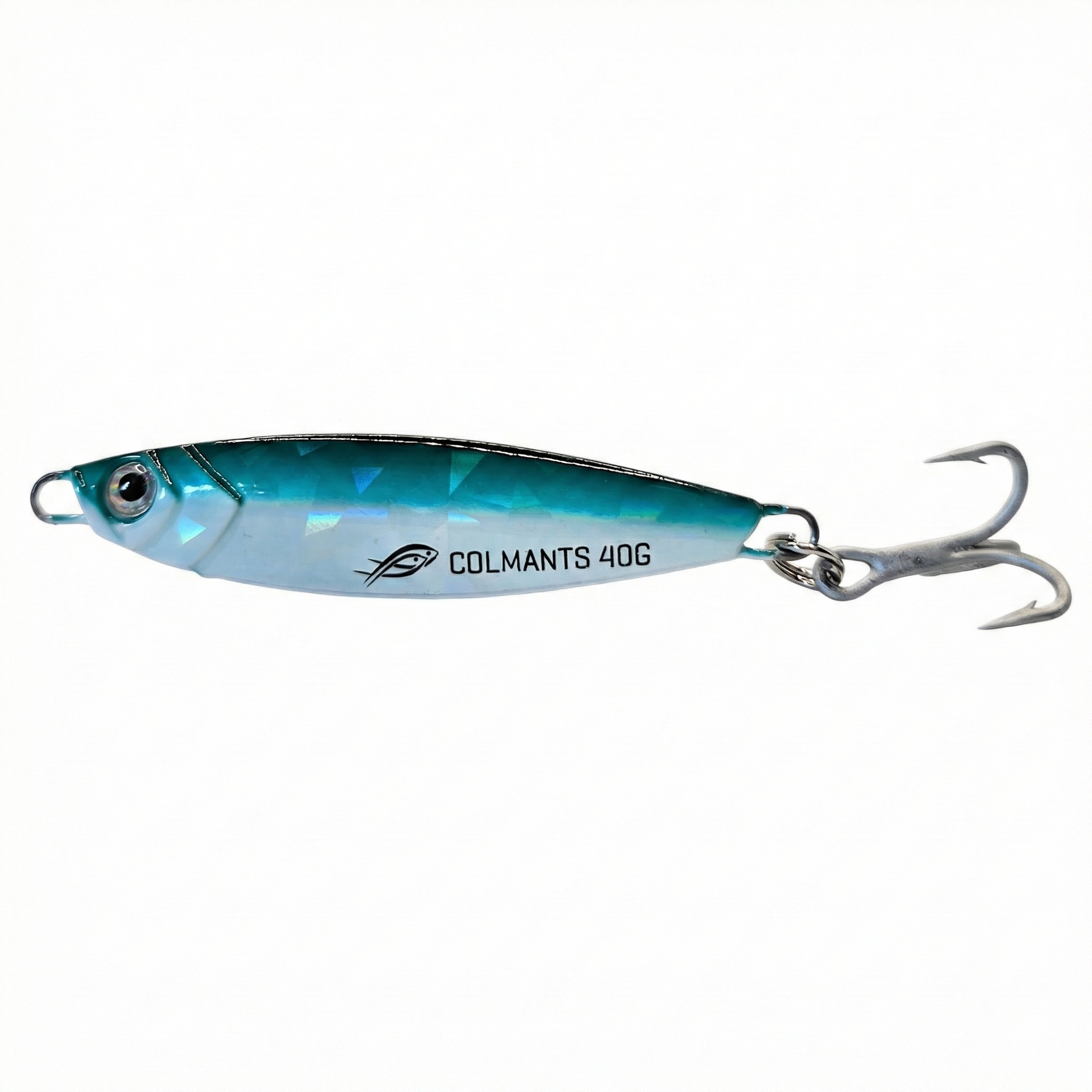fishing casting light lures KastKing Zephyr Bait Finesse Twin-Tip Rod Casting / 5'9" / Fast-Feather Light-2pcs + Extra Tips KEY FEATURES CastMan Sea Glass Long Casting