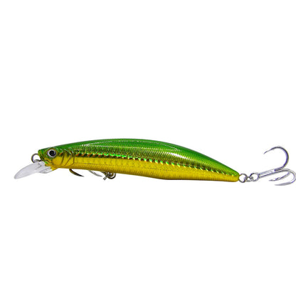 C-Strike® Jerkbait