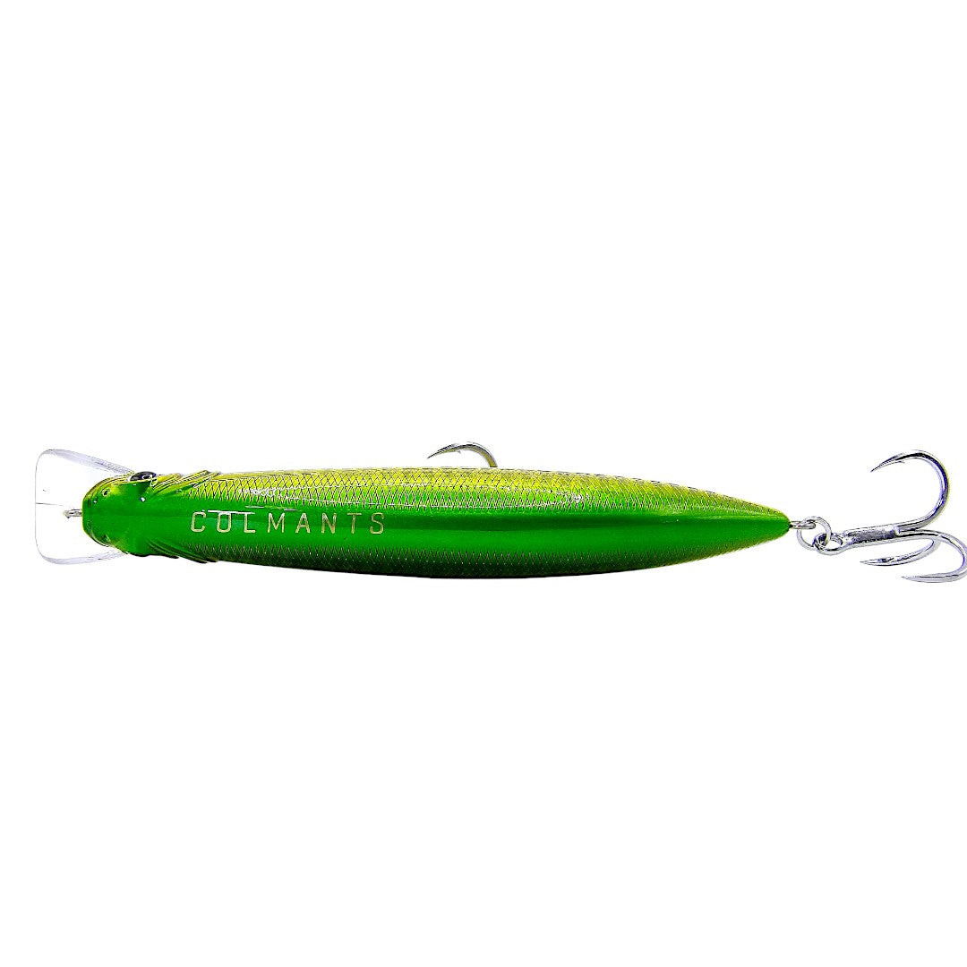 C-Strike® Jerkbait