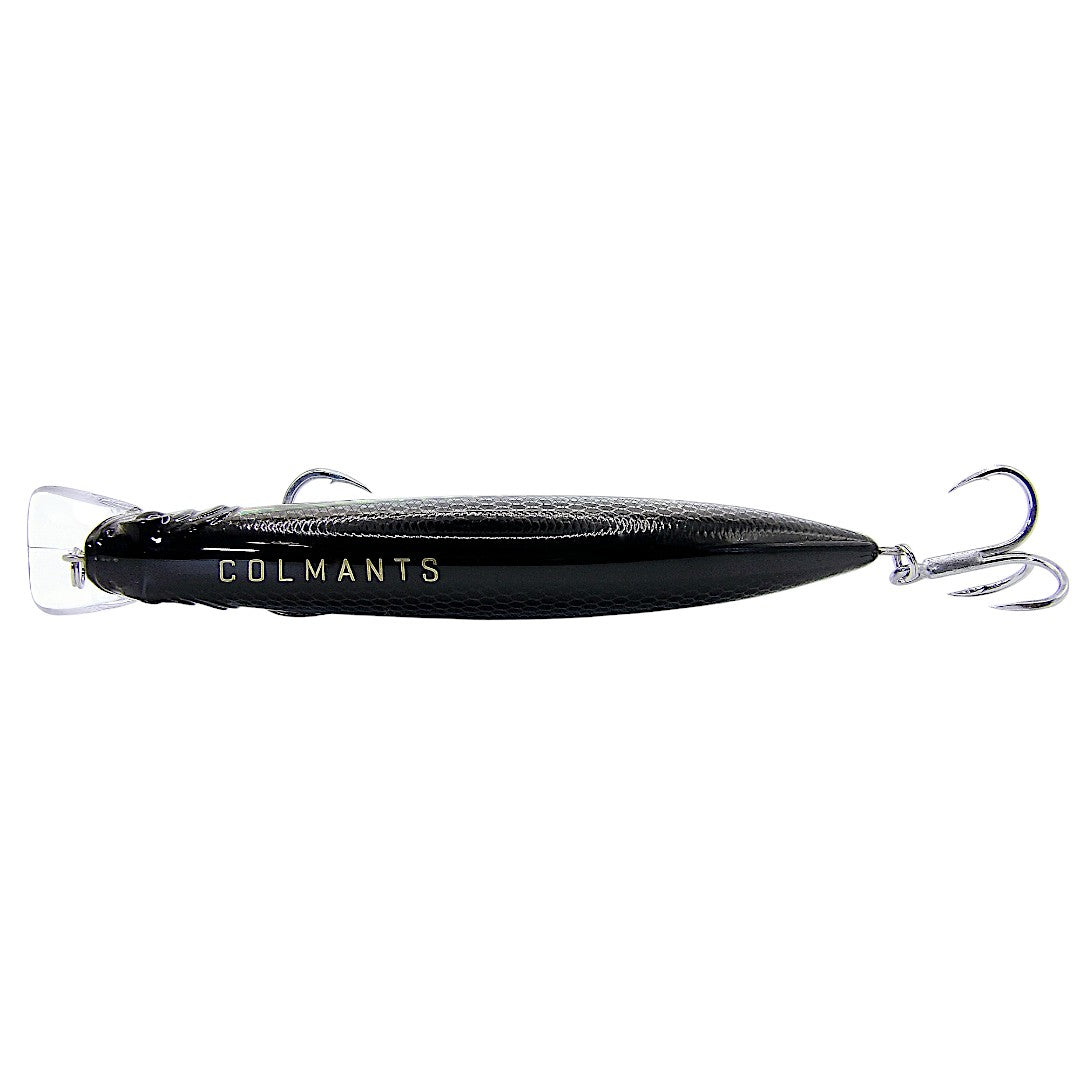 C-Strike® Jerkbait