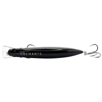 C-Strike® Jerkbait
