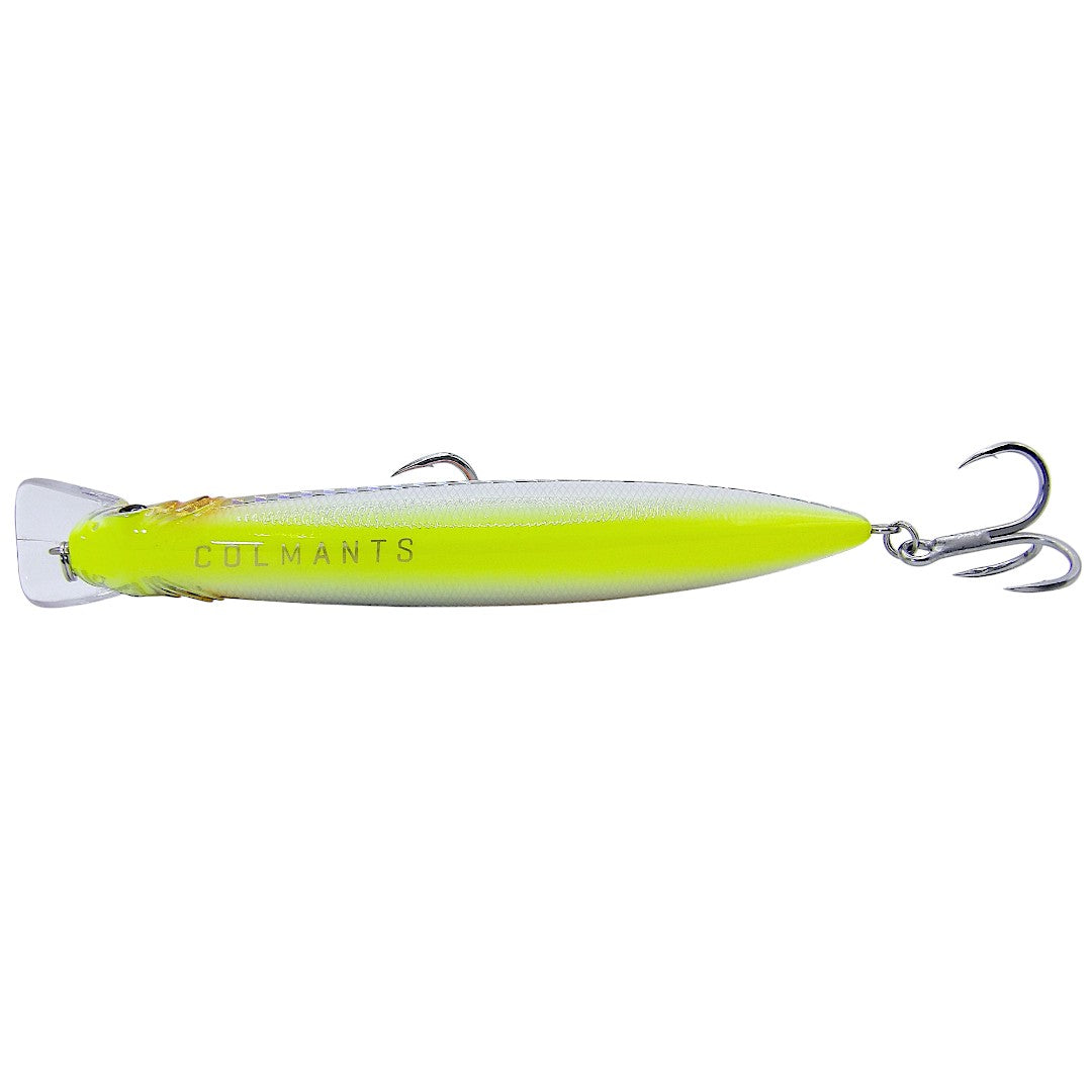 C-Strike® Jerkbait