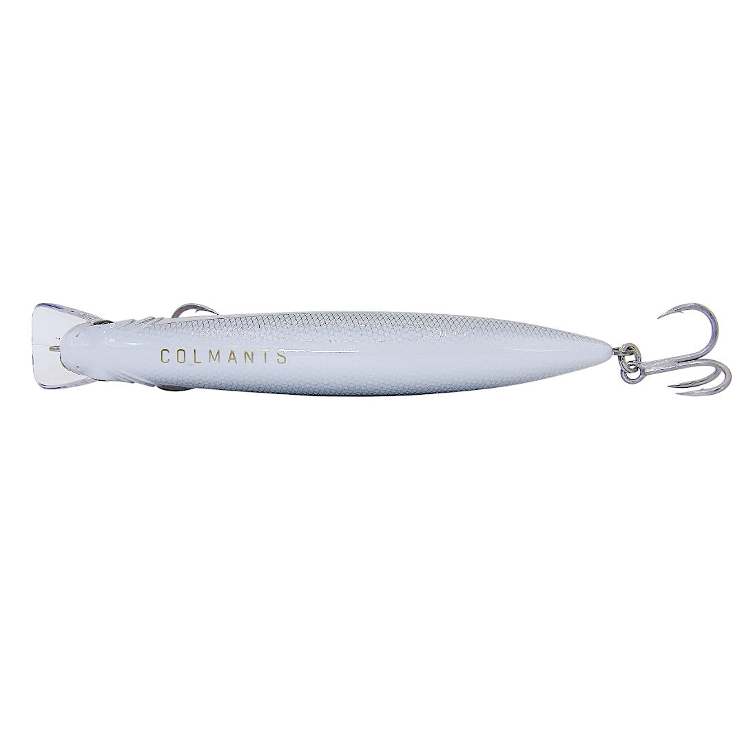 C-Strike® Jerkbait