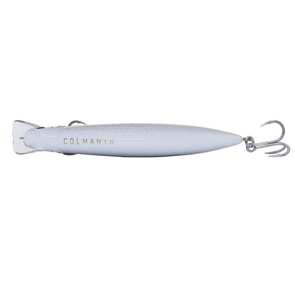 C-Strike® Jerkbait