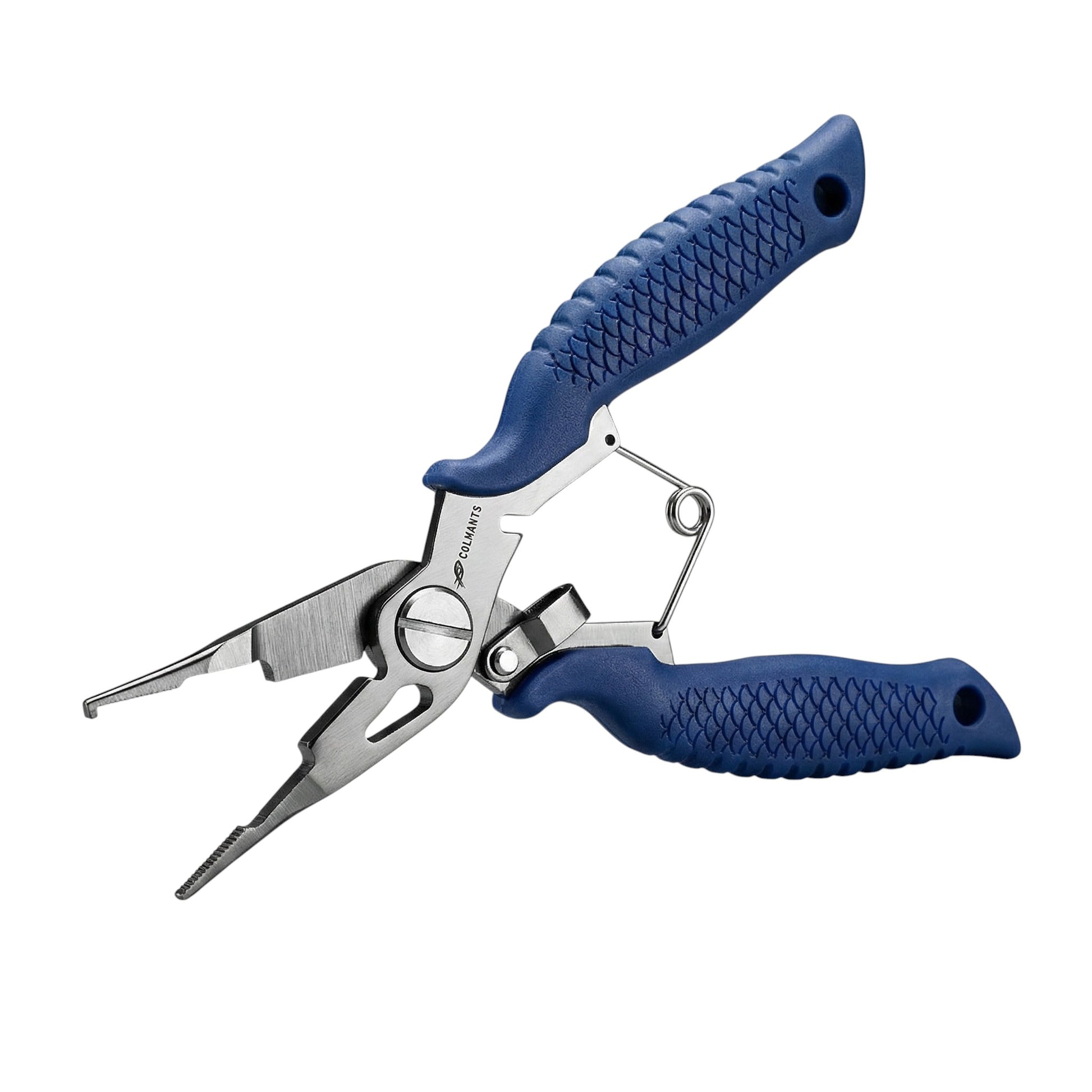 Colmants Split Pliers
