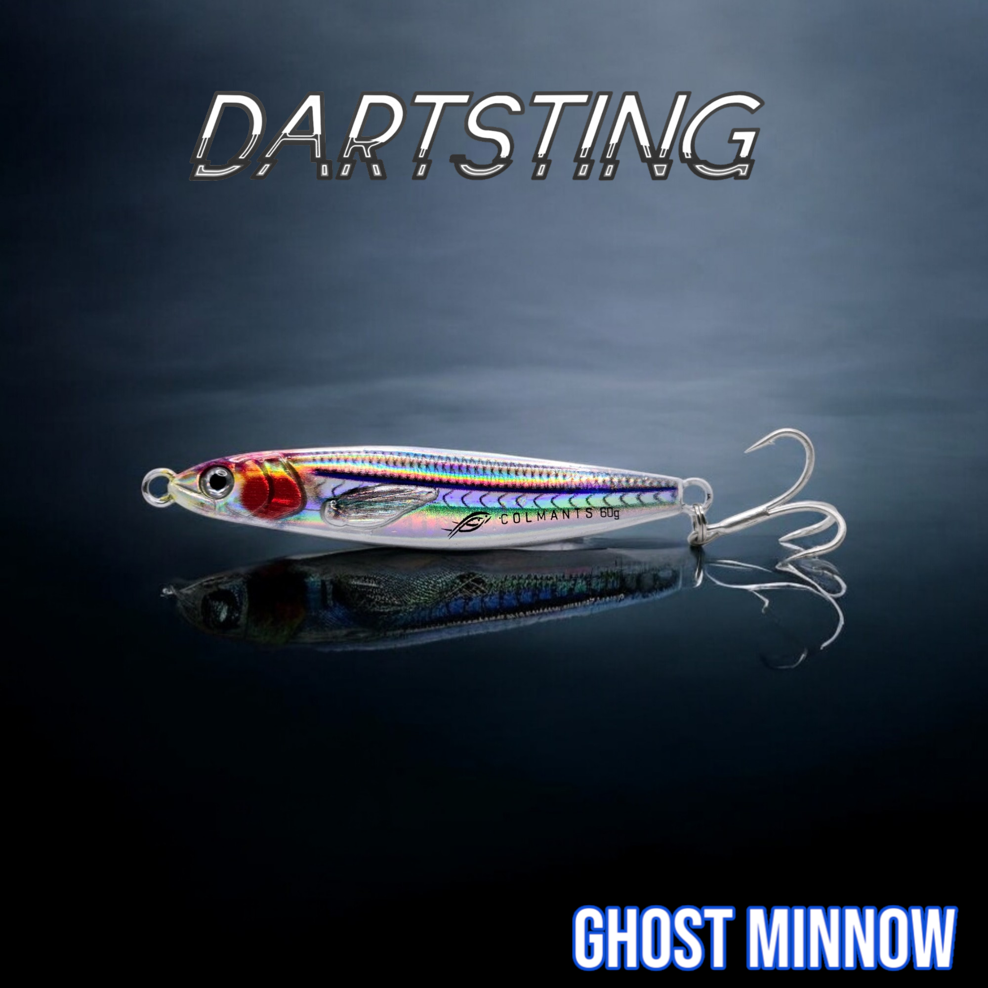 files/Ghost_Minnow-Photoroom.png