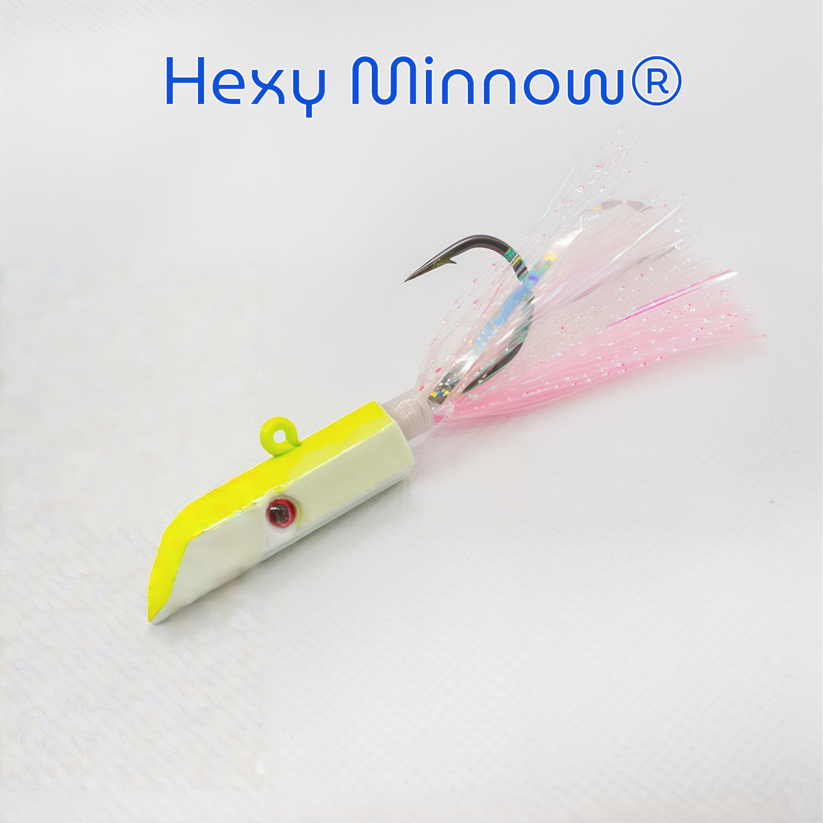 files/Hexy_Minnow_Chartreuse_-Best_Spanish_Mackerel_jig-Photoroom.png