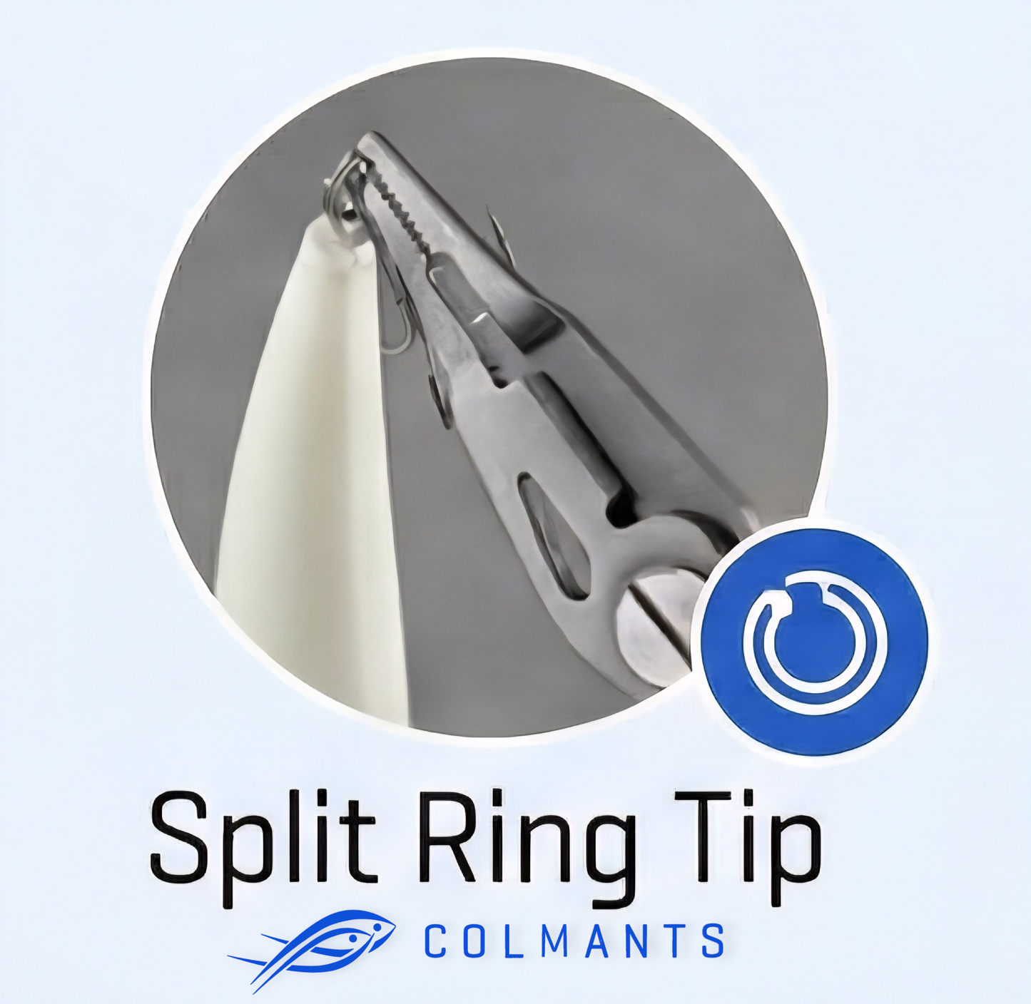 COLMANTS Multifunction Pliers