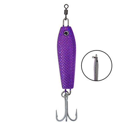 COLMANTS Sparkle Spoon