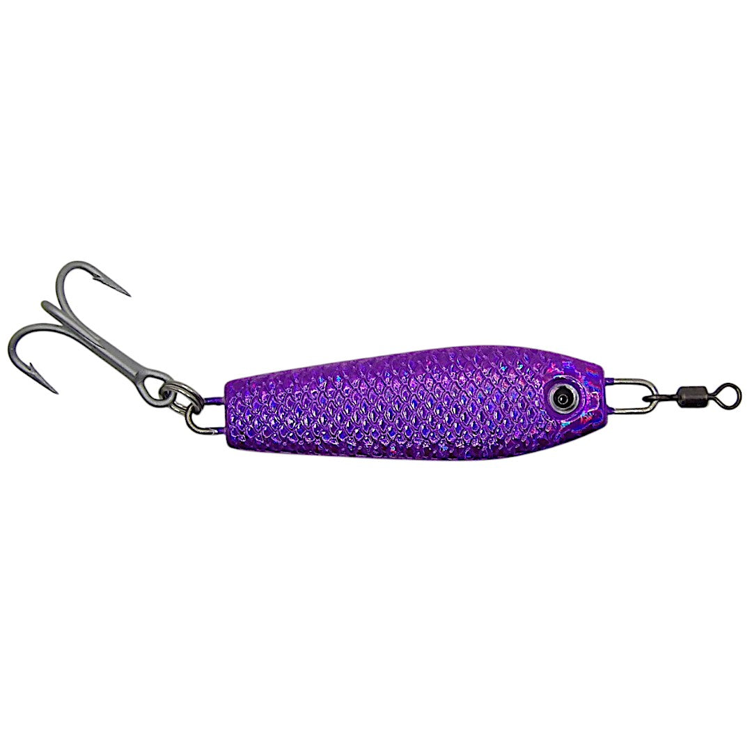 COLMANTS Sparkle Spoon