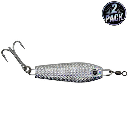 COLMANTS Sparkle Spoon