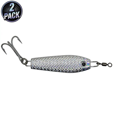 COLMANTS Sparkle Spoon