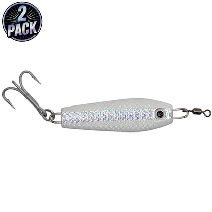 COLMANTS Sparkle Spoon