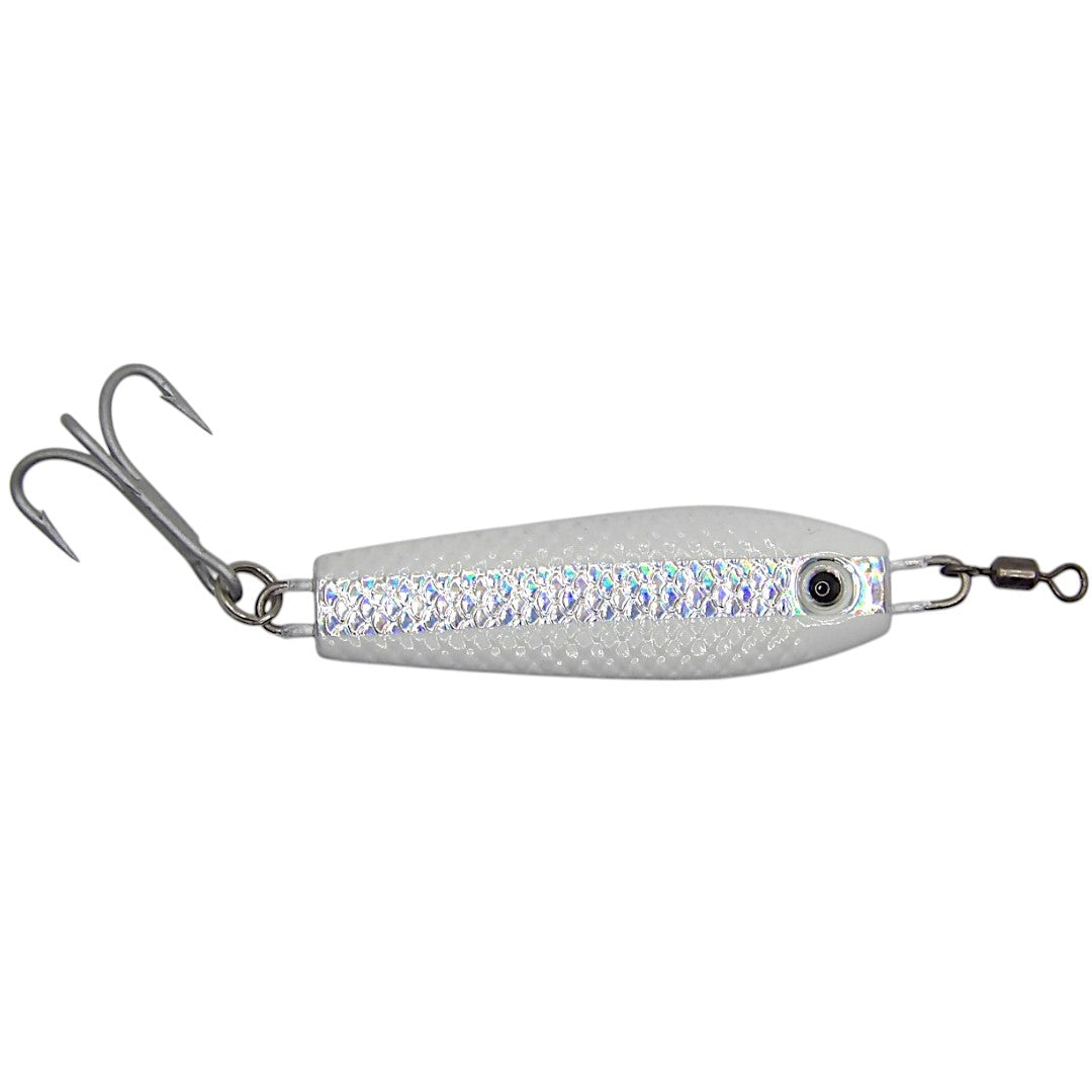 COLMANTS Sparkle Spoon