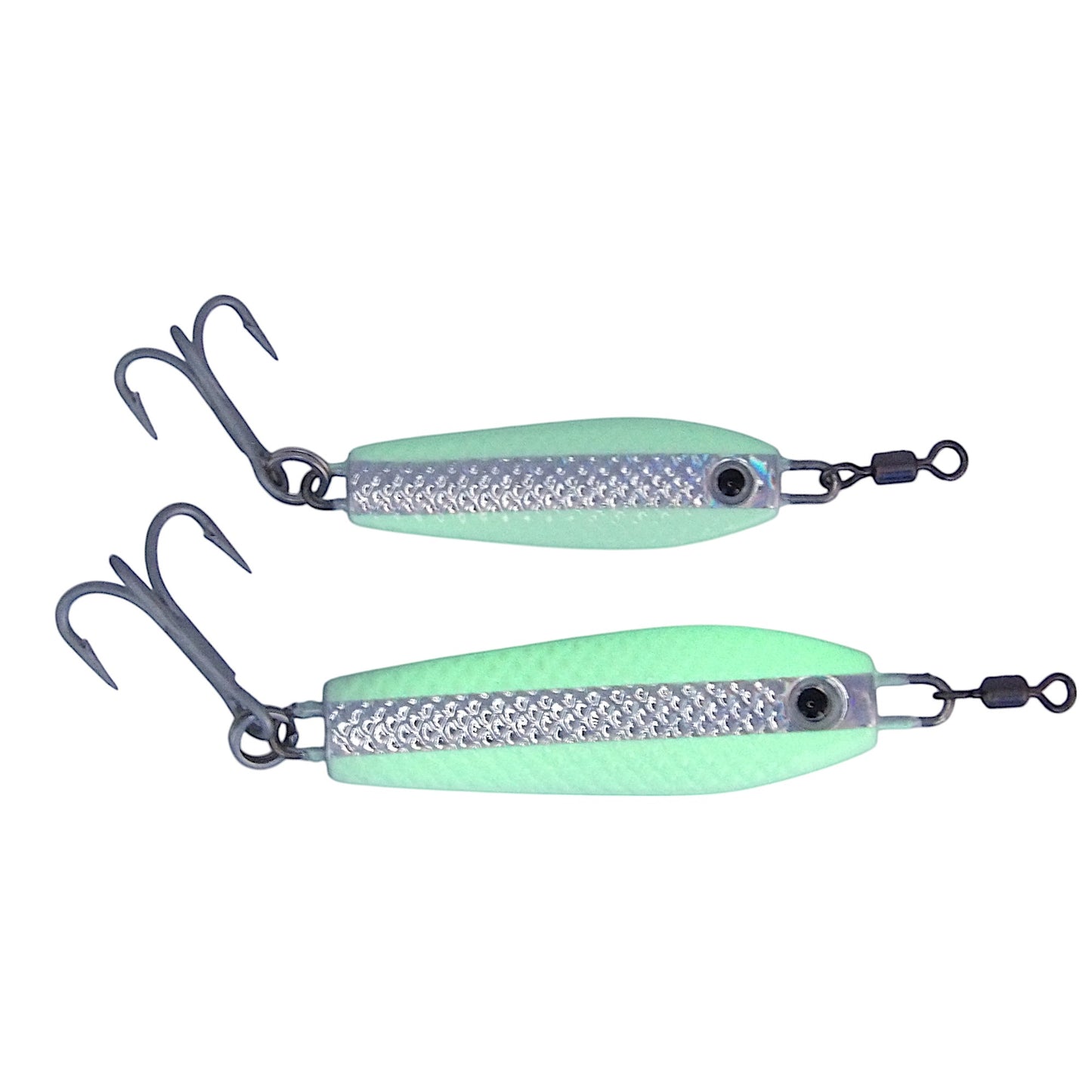 COLMANTS Sparkle Spoon