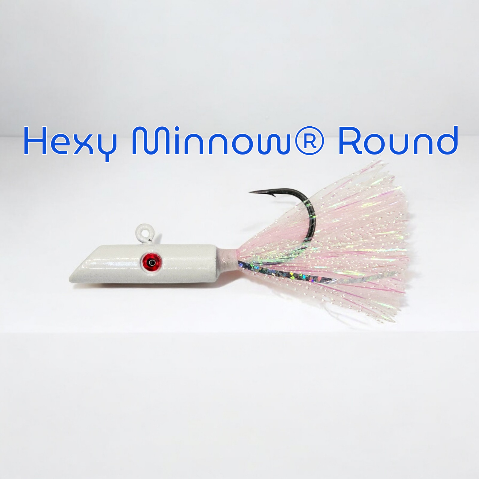 files/hexy_round_front-Photoroom.png